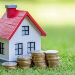 Ferienimmobilien 2025