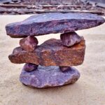 börsenunabhängige Investments