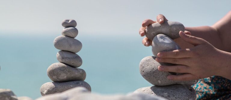 Alternative Investments