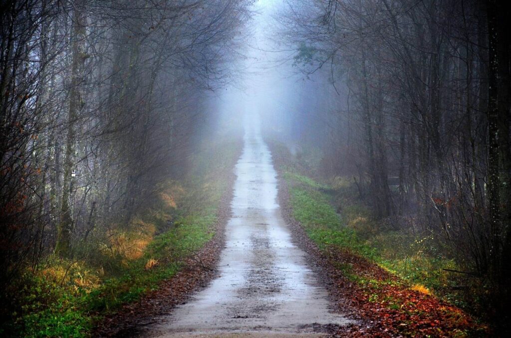 Die stille Revolution der Geldanlage