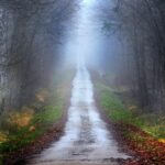 Die stille Revolution der Geldanlage