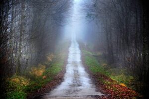 Die stille Revolution der Geldanlage