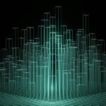 Digitalisierung mit Substanz