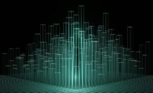 Digitalisierung mit Substanz