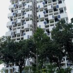 Bezahlbarer Wohnraum 2026