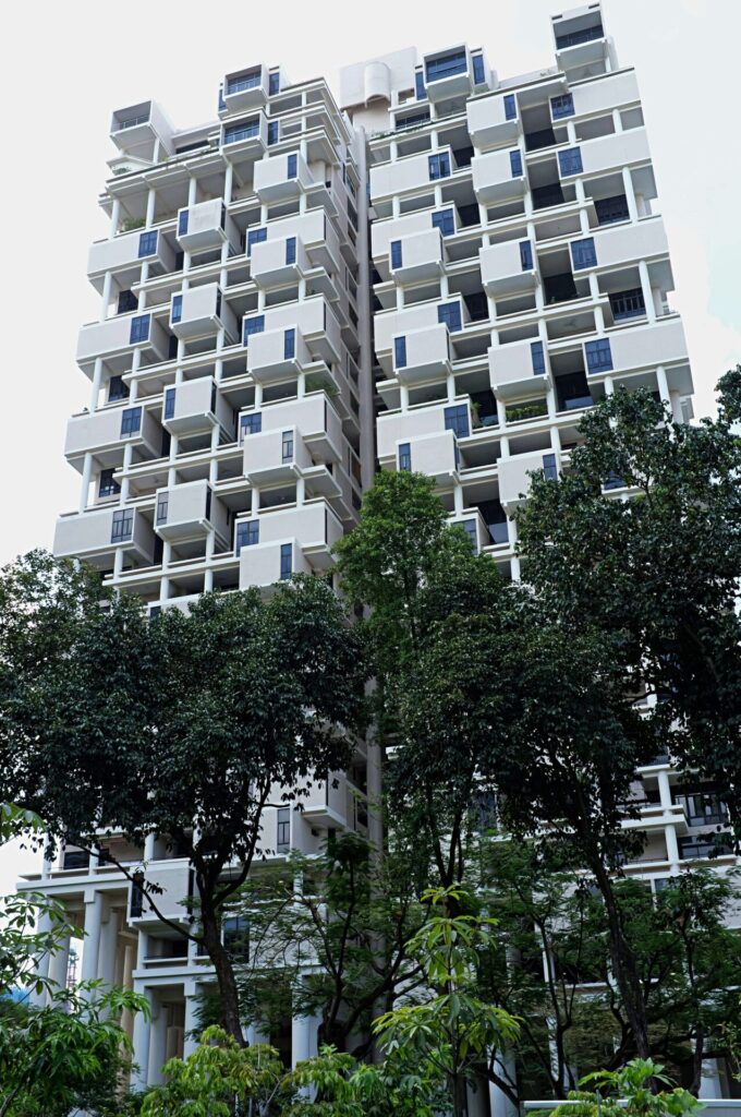 Bezahlbarer Wohnraum 2026