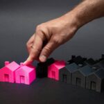 Fehler Immobilienkauf