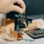 Rendite kennt keine Postleitzahl