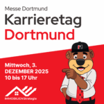 Karrieretag Dortmund