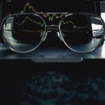 klassische Börsenanlagen