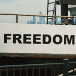 Vermögen neu denken