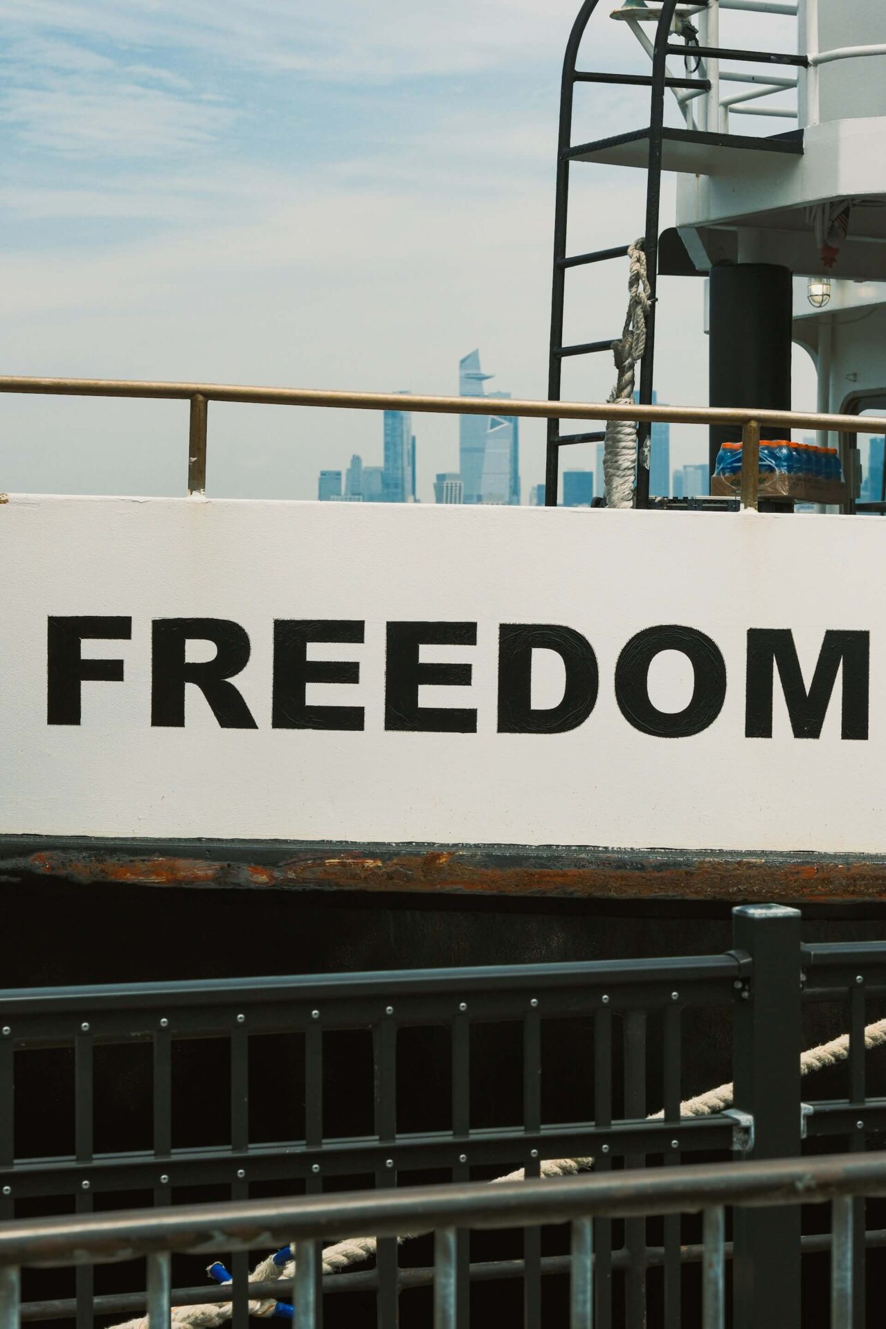 Vermögen neu denken