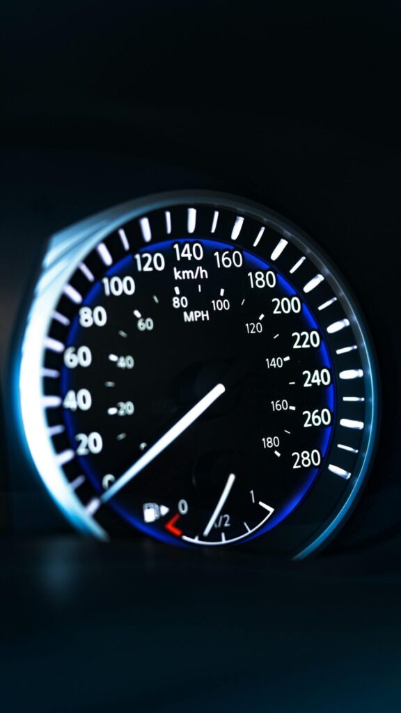 Vergabebeschleunigungsgesetz 2025