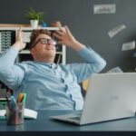 Finanzielle Freiheit