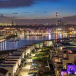Ruhrgebiet Immobilien