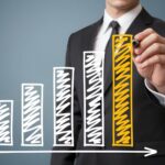 Immobilienmarkt 2026