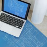 Smarte Flächenberechnung