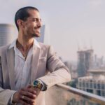 Immobilien-Millionäre