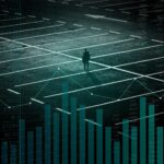 Außensicherung neu gedacht