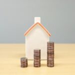 Immobilieninvestitionen 2026