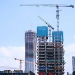 Bauturbo Deutschland