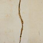 Grenzen im Beton