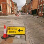 Das Problem ist nicht die Lage