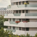 Immobilien-Investment Kassel