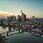 Deutschland voller Potenzial