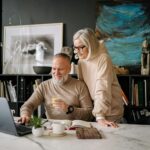 Best Ager Immobilien