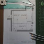 Modernisierungsdarlehen