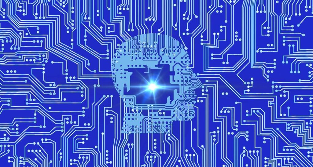 IPAI Campus Heilbronn