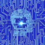 IPAI Campus Heilbronn