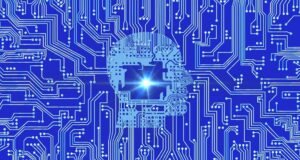 IPAI Campus Heilbronn