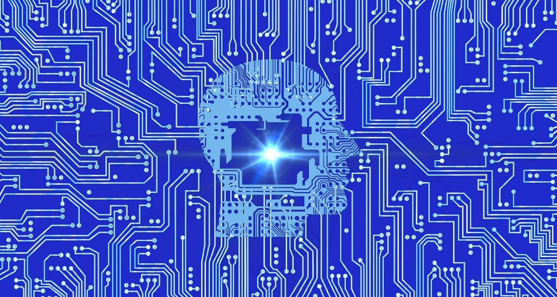 IPAI Campus Heilbronn