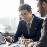 Family Office Strategien