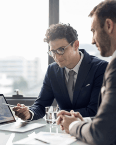 Family Office Strategien