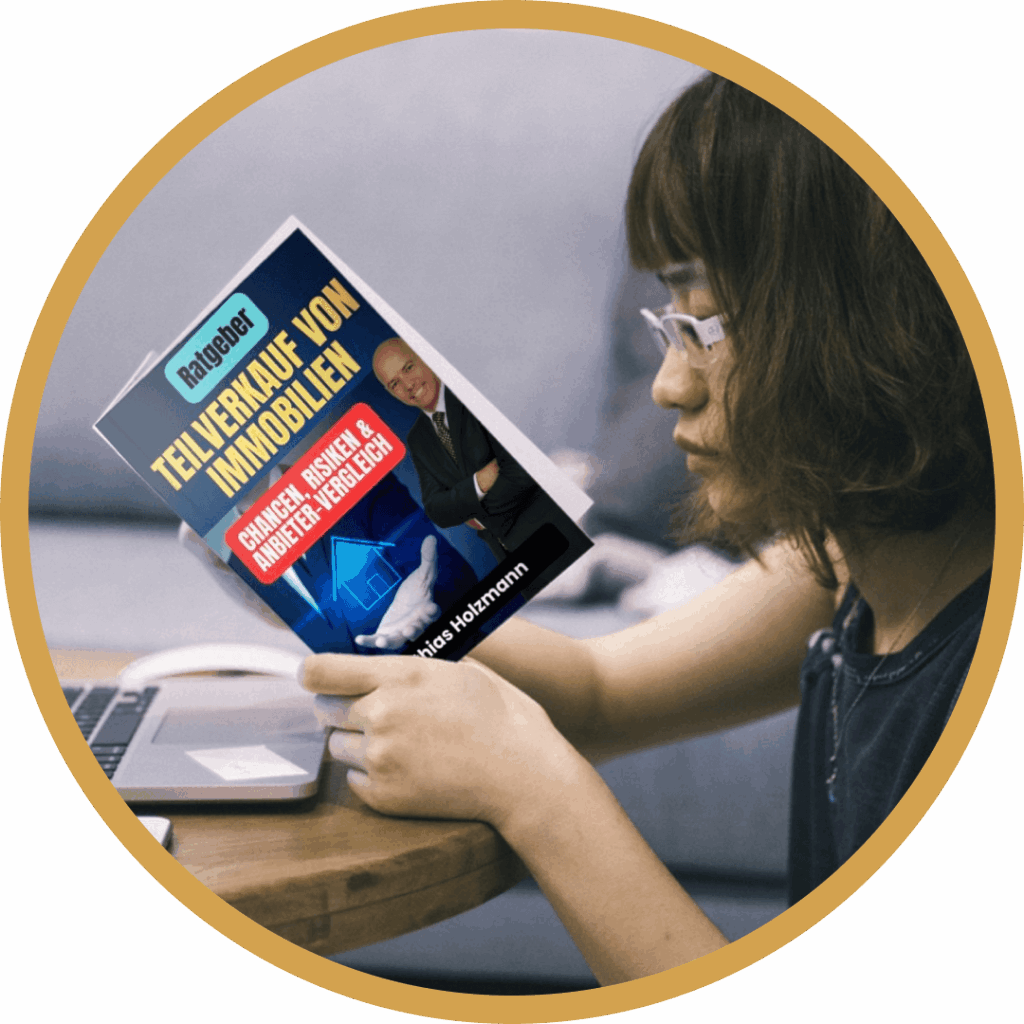 Immobilien-teilverkauf-Ratgeber 2026 3