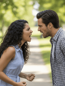 Mietrechtsstreitigkeiten vermeiden