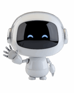 AI Assistant zum Investment-Coach