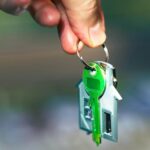 Immobilien mit Substanz