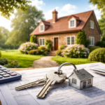 Beamtenbonus Immobilienkredit