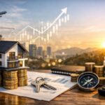 Cashflow Strategie