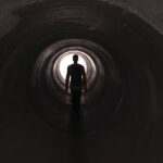 Vom Totalverlust zur Freiheit