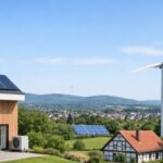 Immobilien 2026