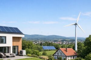 Immobilien 2026