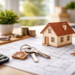 Immobilien als Kapitalanlage 2026