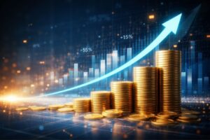 Neubauimmobilien Investment