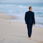 Raus aus dem Hamsterrad