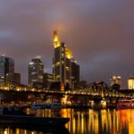 Immobilieninvestoren lassen Milliarden liegen